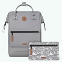 Adventurer L - Poitiers