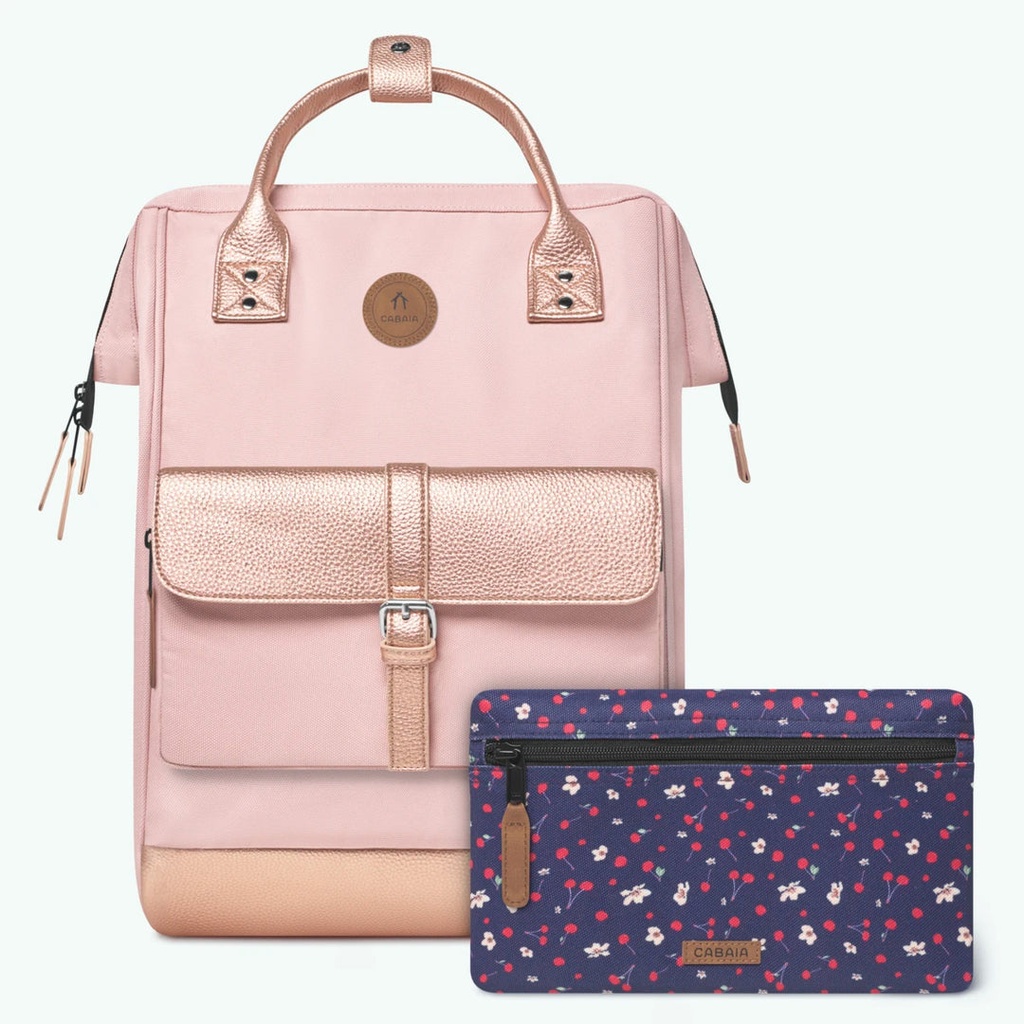 Adventurer L - Querétaro