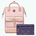 Adventurer L - Querétaro