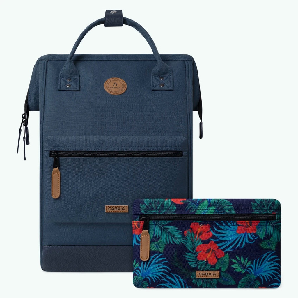 Adventurer L - Reykjavik