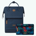 Adventurer L - Reykjavik