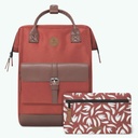 Adventurer L - San Cristóbal