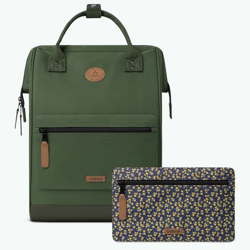 Adventurer L - Séoul