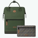 Adventurer L - Séoul