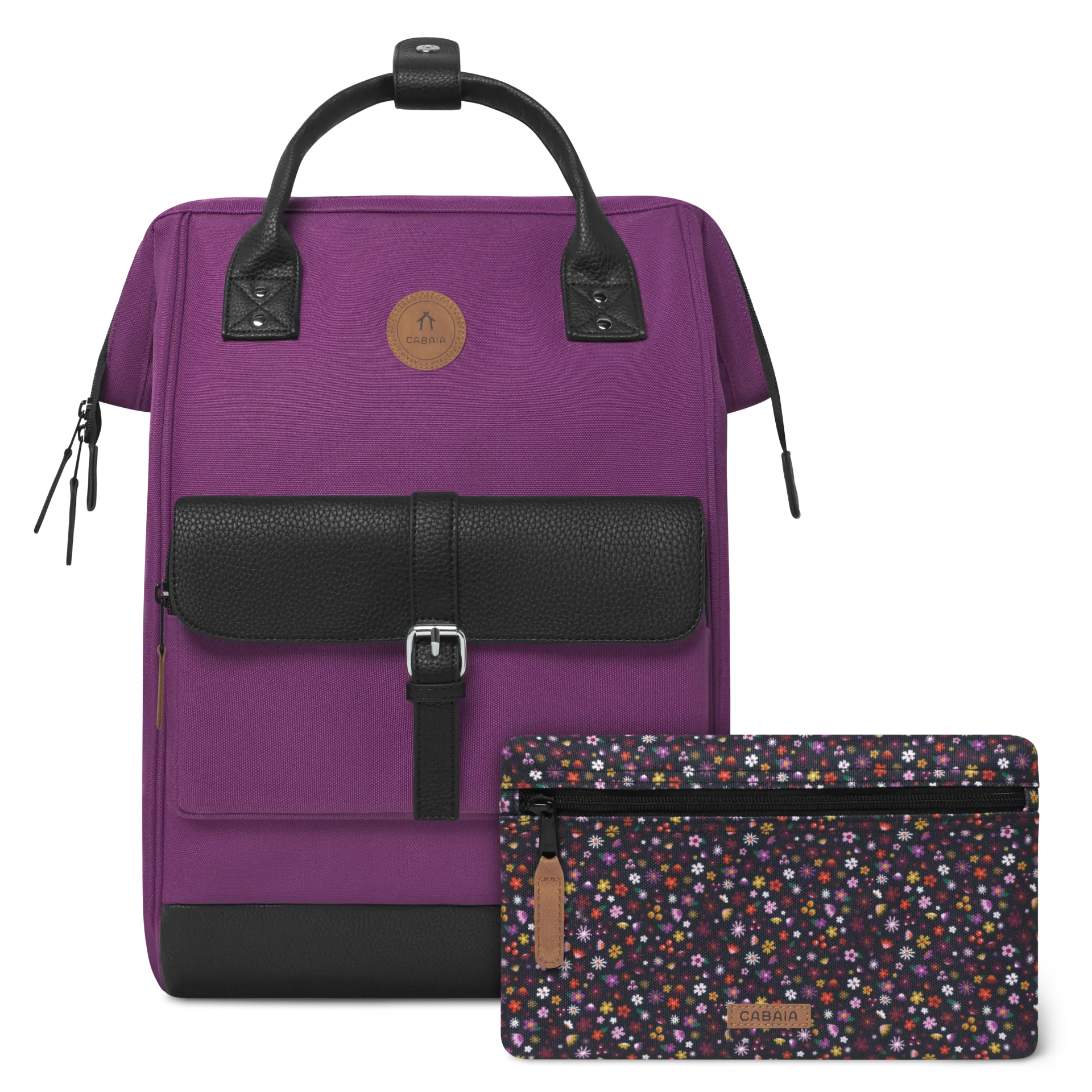 Adventurer L - Singapour