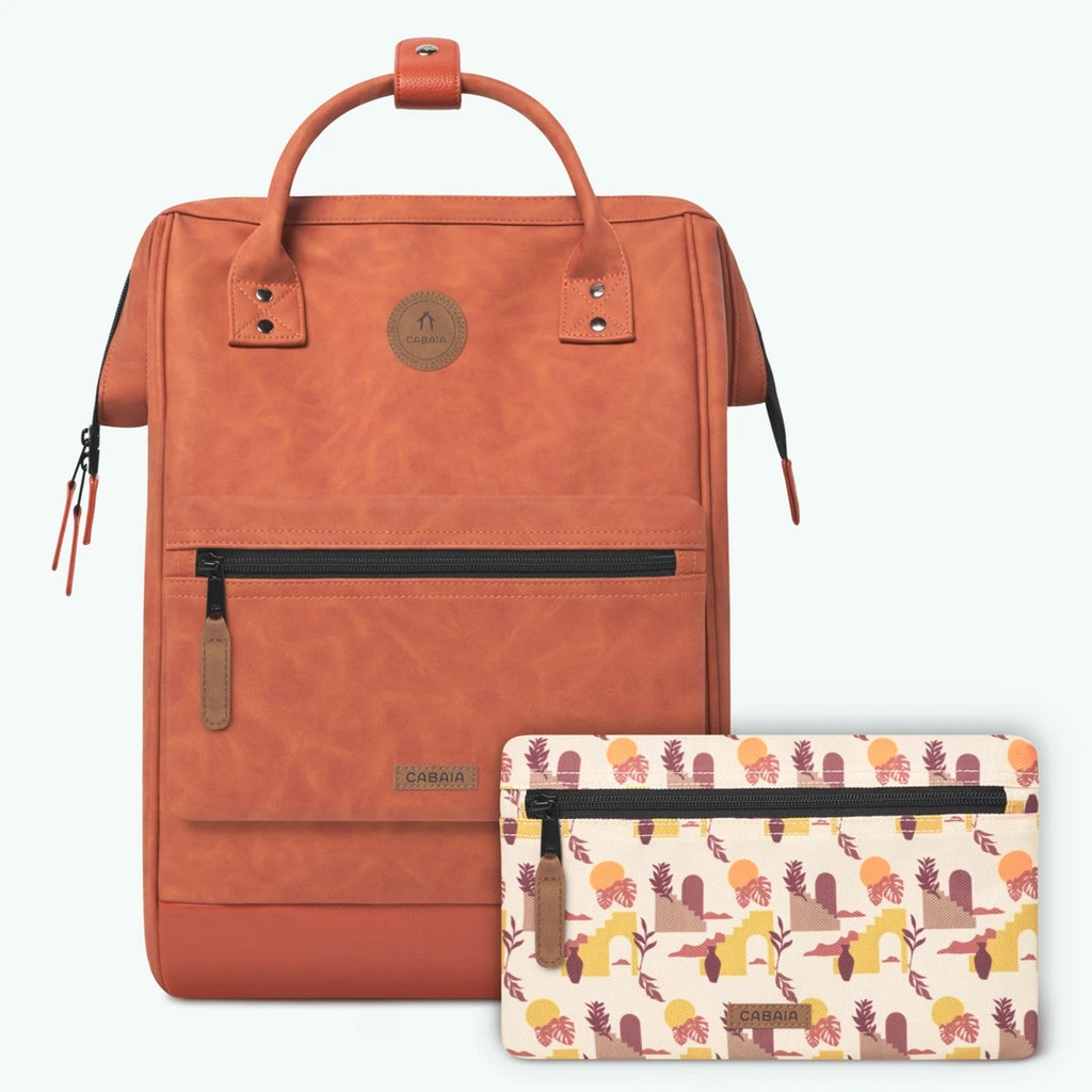 Adventurer L - Tanta