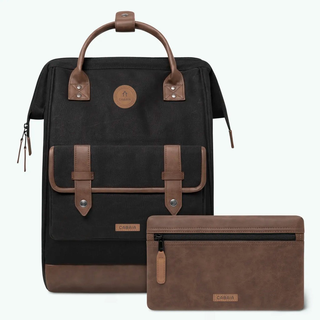 Adventurer L - Trogir