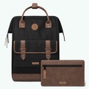 Adventurer L - Trogir