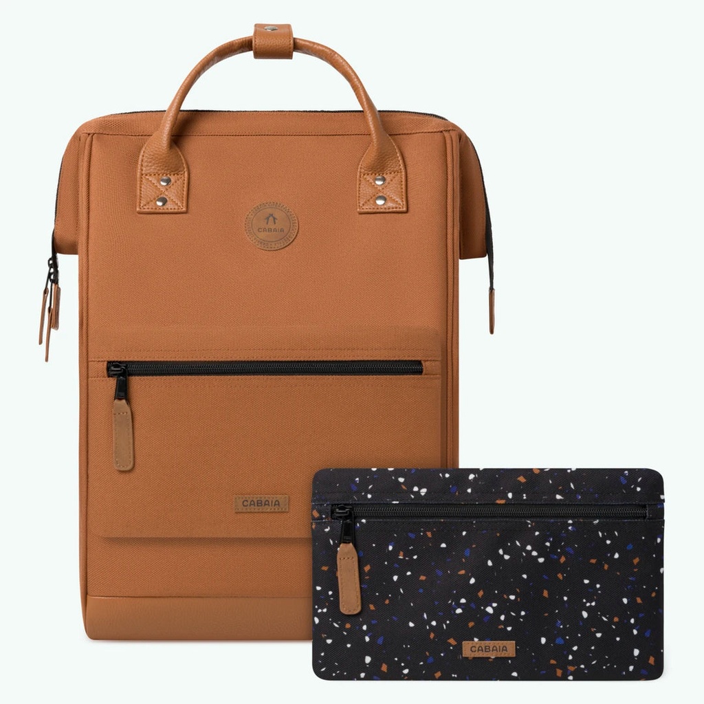 ADVENTURER L TURIN TU