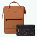 Adventurer L - Turin