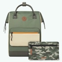 Adventurer L - Vila Verde