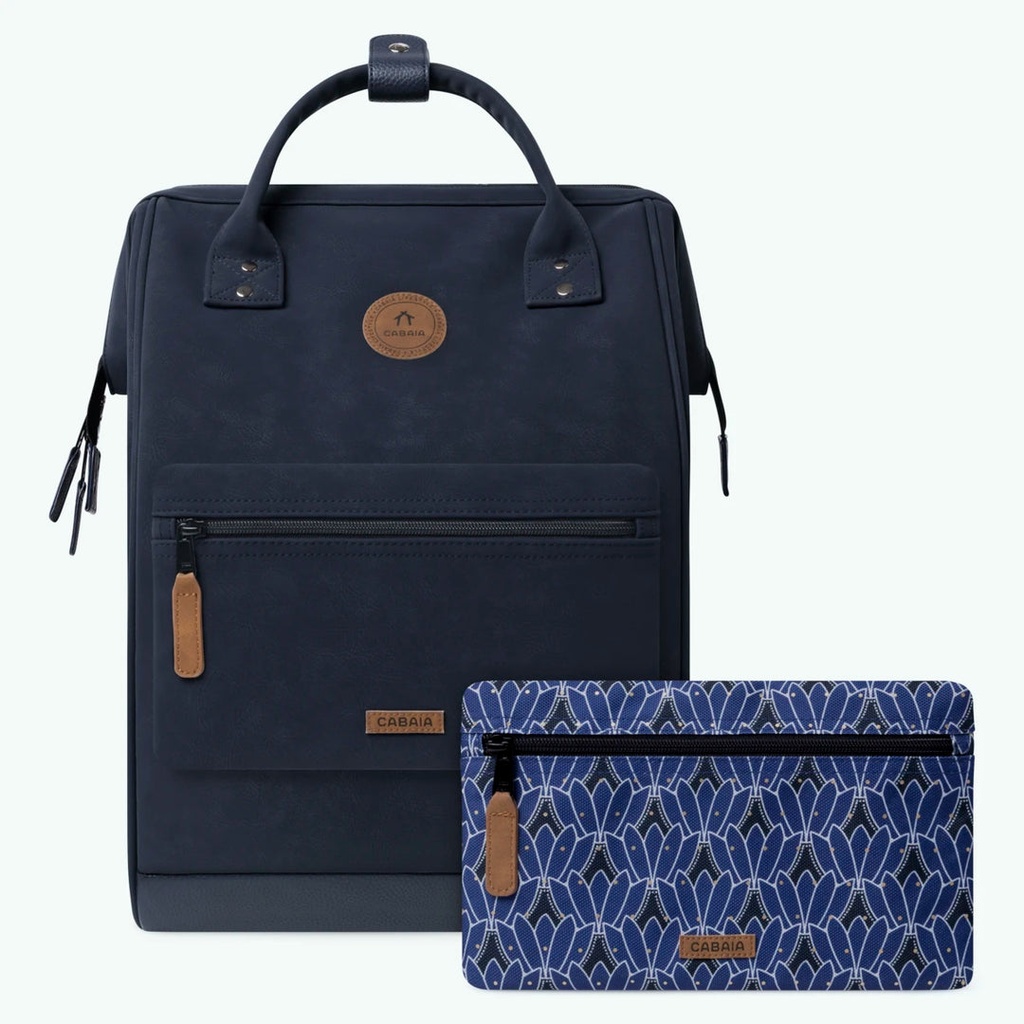 Adventurer L - Zurich