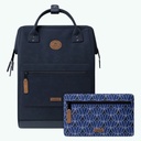 Adventurer L - Zurich