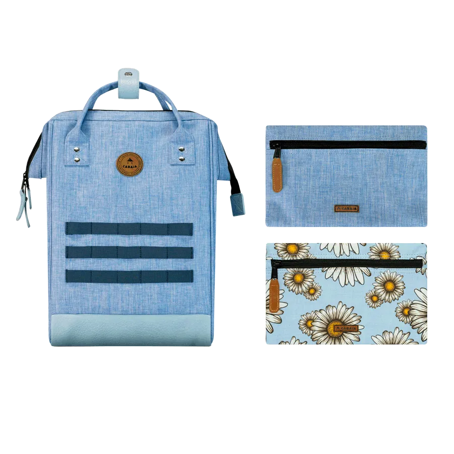 Adventurer M - Ajaccio