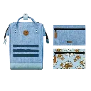 Adventurer M - Ajaccio