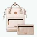 Adventurer M - Alger