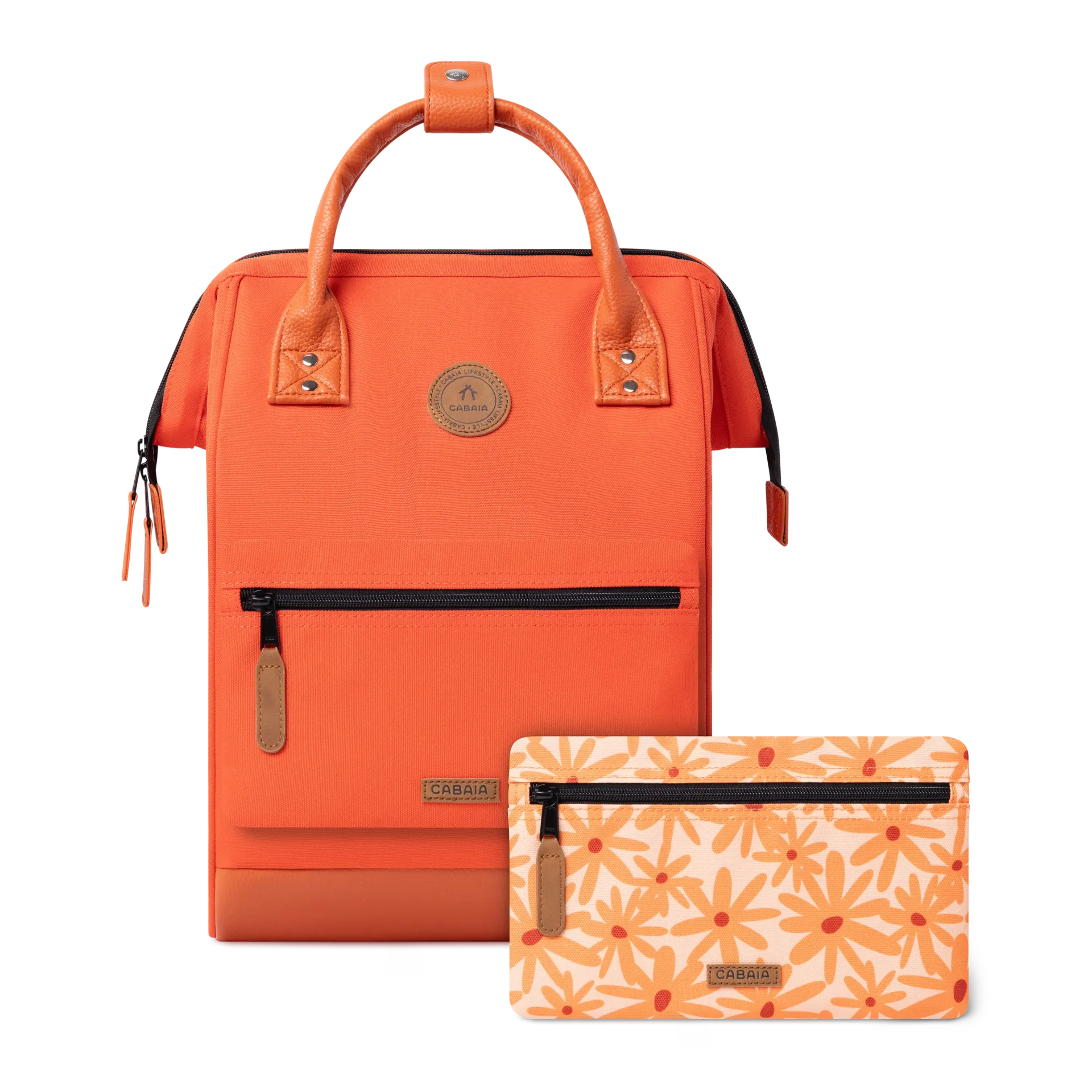 Adventurer M - Alicante