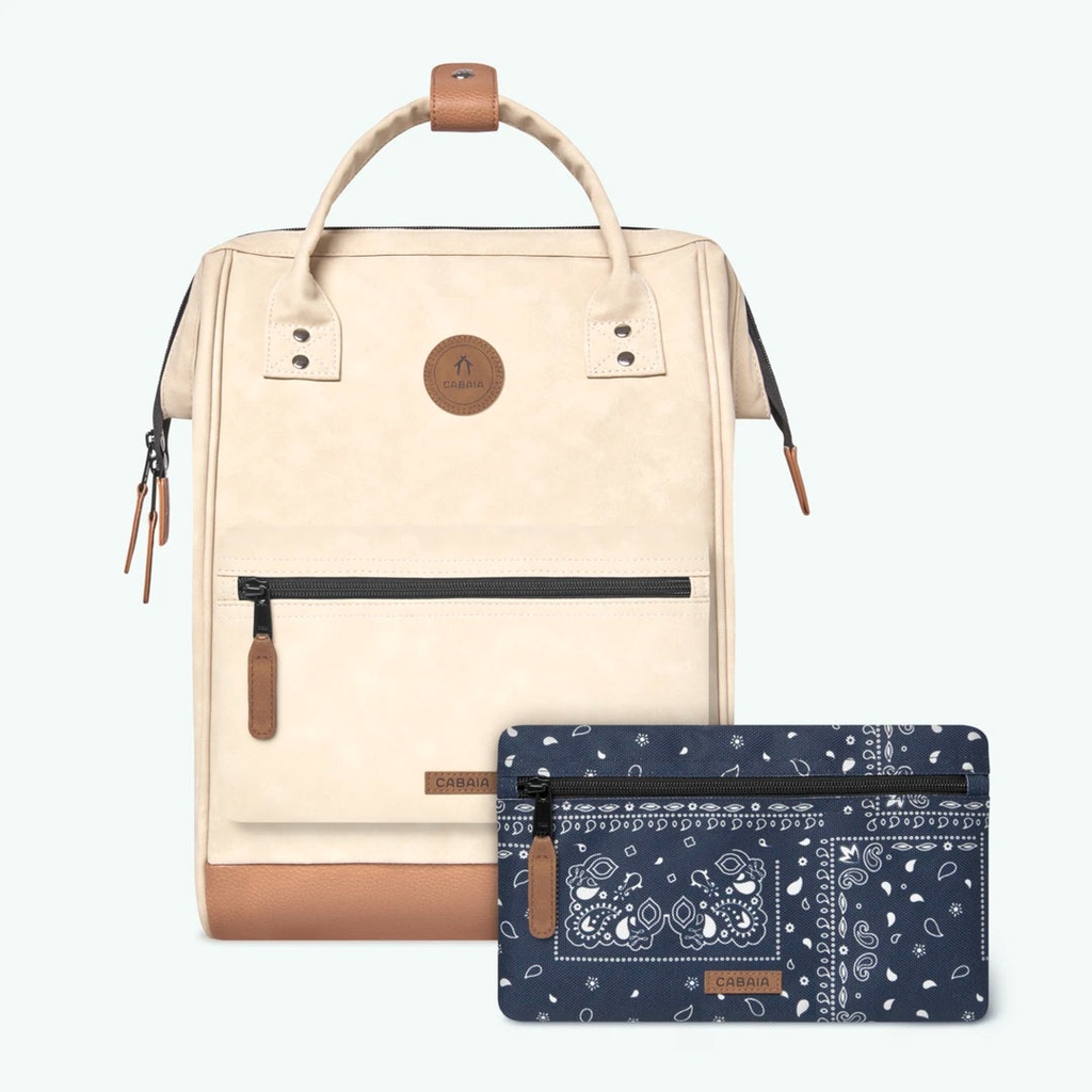 Adventurer M - Andenne