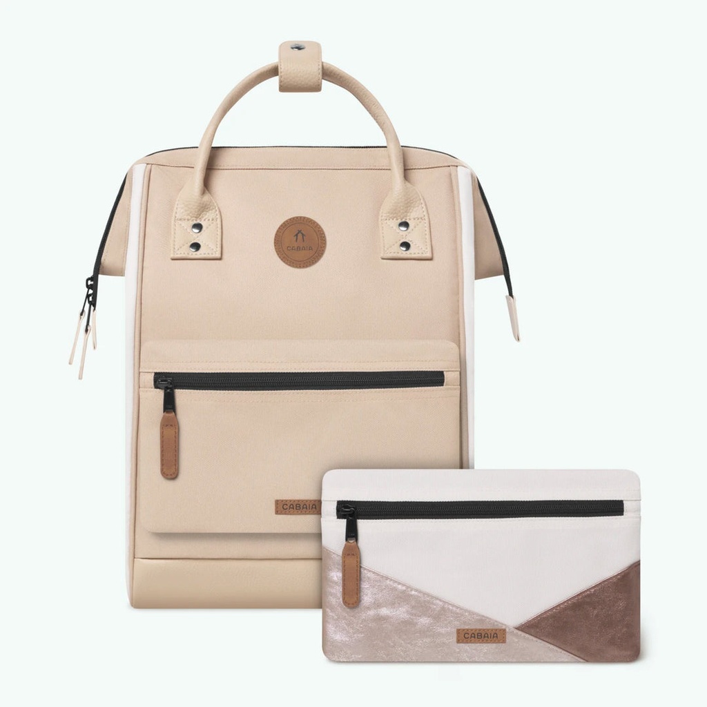 Adventurer M - Arcachon