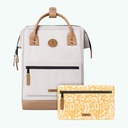 Adventurer M - Arequipa