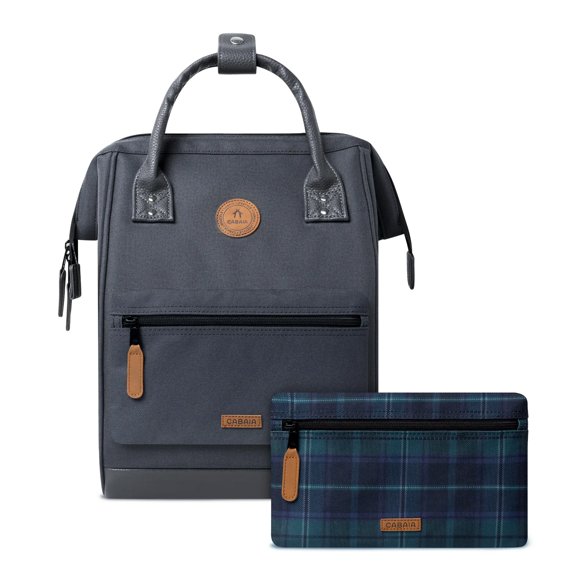 Adventurer M - Bâle