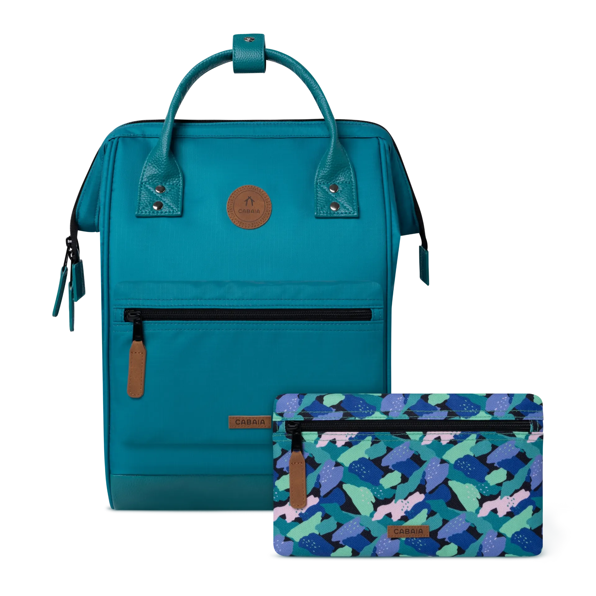 [3283-3701328393405] Adventurer M - Belgrade