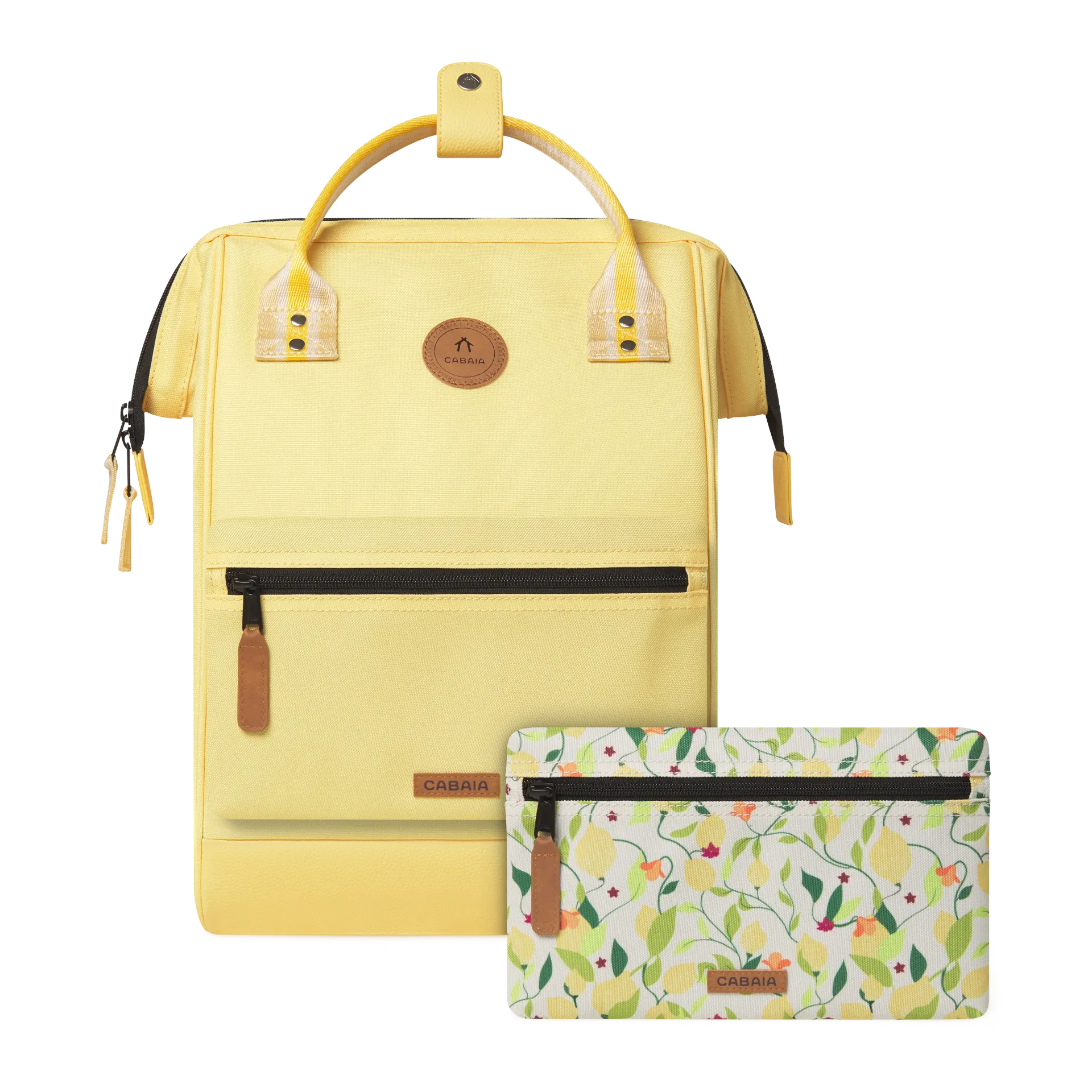 Adventurer M - Benguela