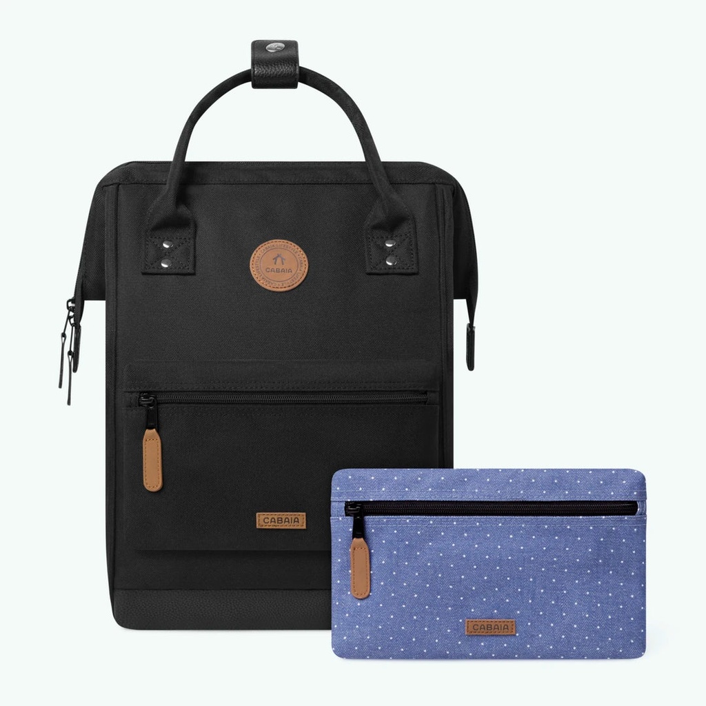 Adventurer M - Berlin