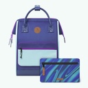 Adventurer M - Bethléem