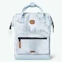 Adventurer M - Bodrum