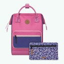 Adventurer M - Braga