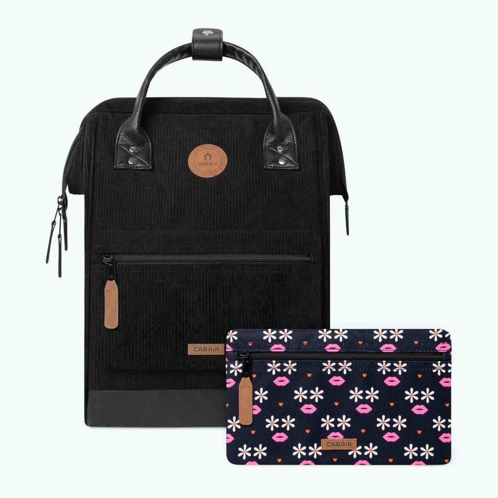 [3283-3701328319399] Adventurer M Brighton Tu