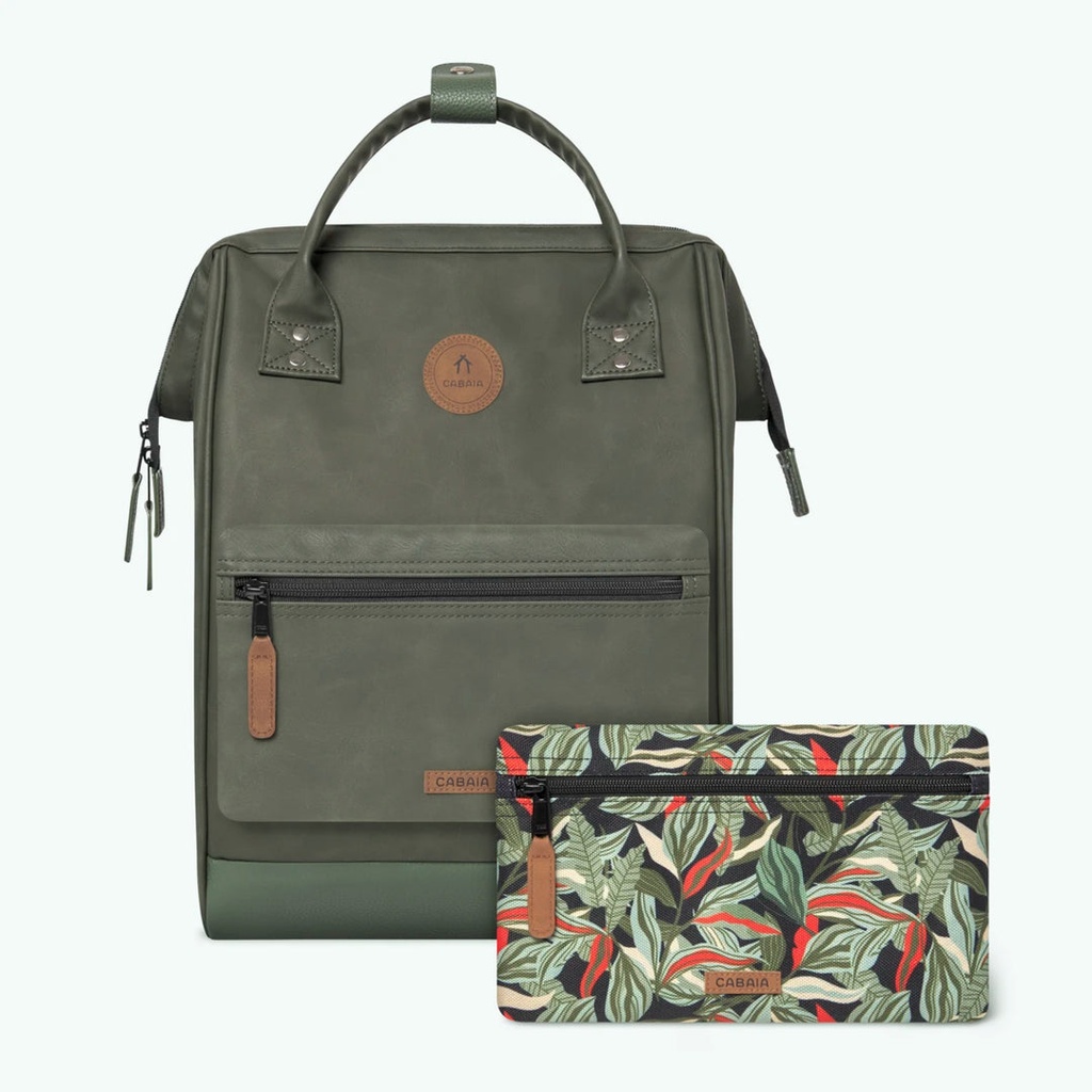 [3283-3701328303329] Adventurer M - Busan