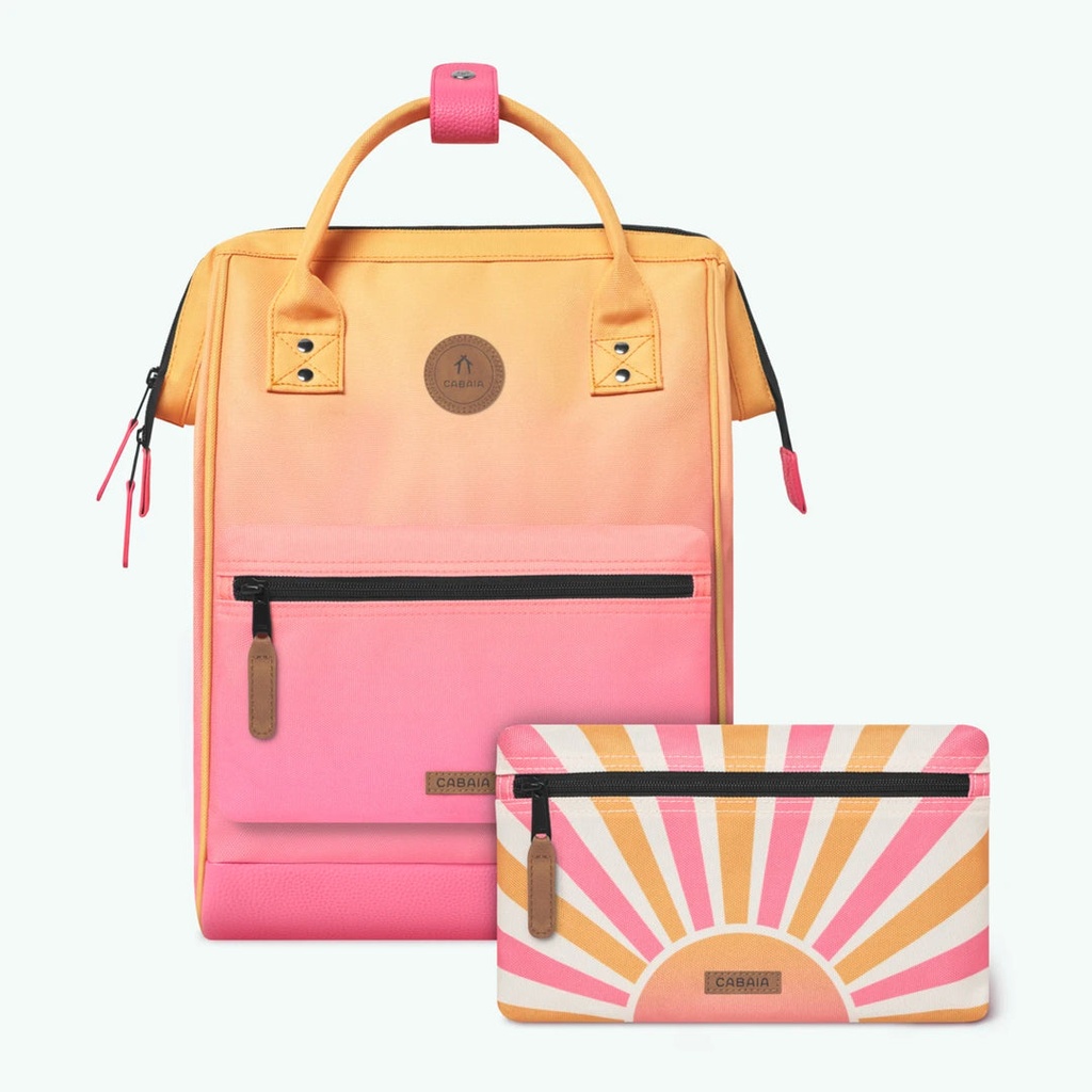 Adventurer M - Cabourg