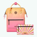 Adventurer M - Cabourg