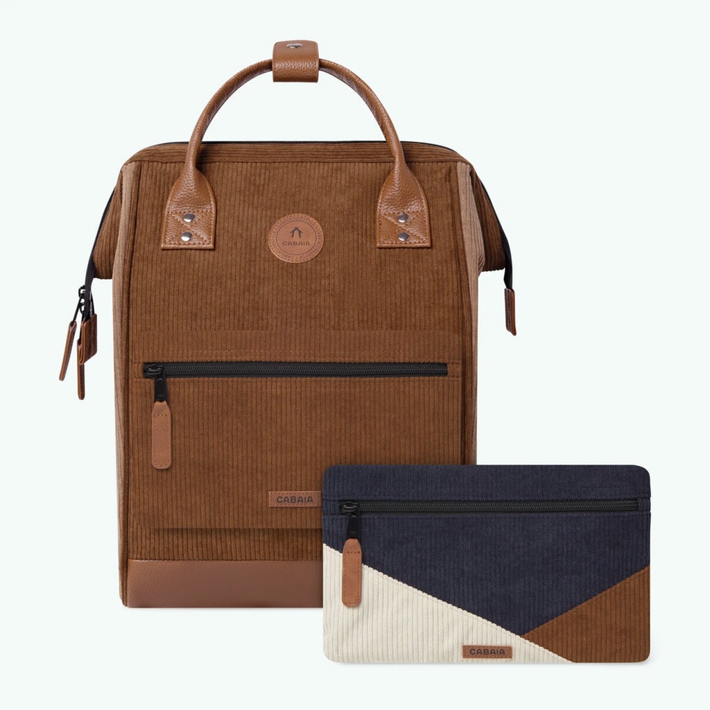 [3283-3701328375098] Adventurer M - Canton