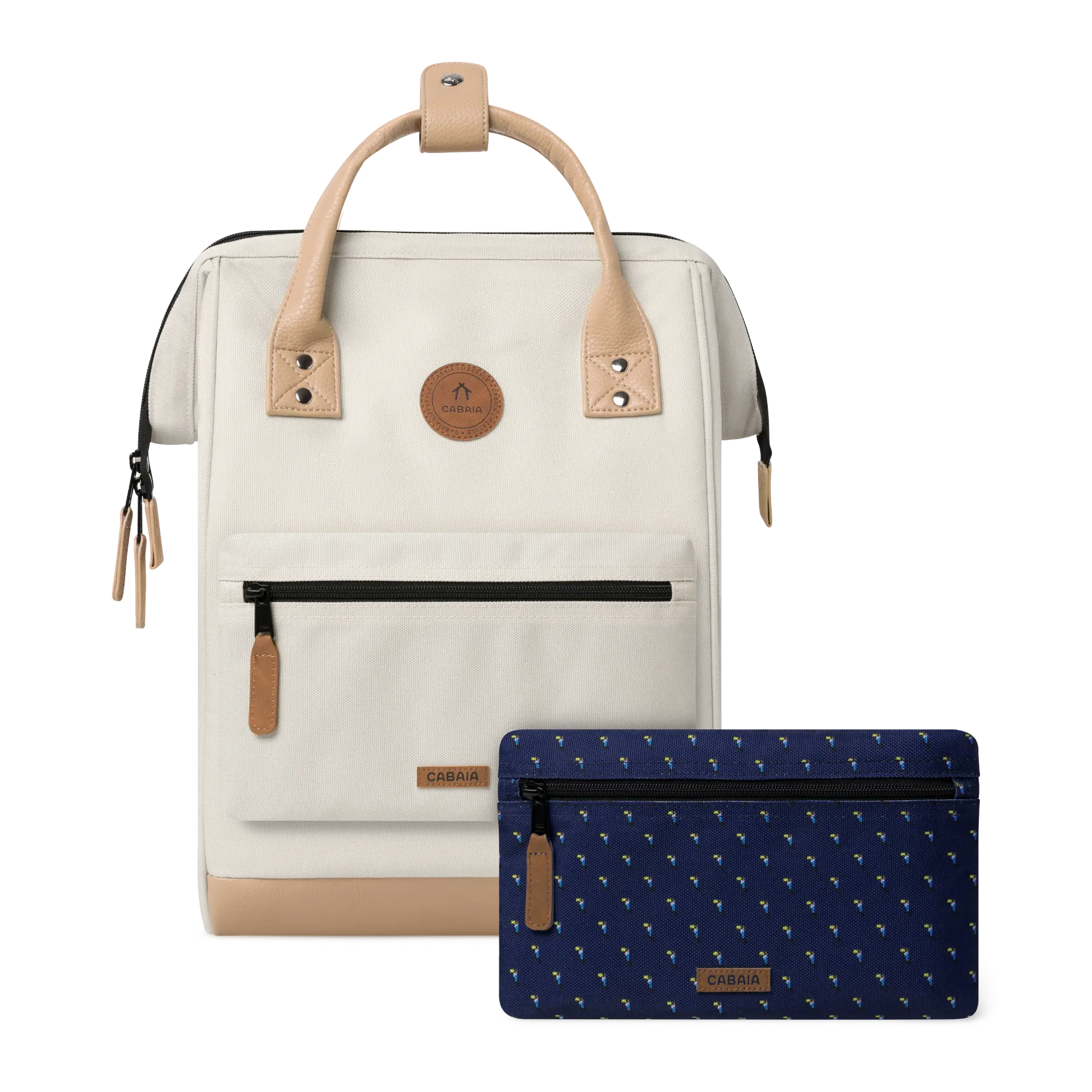 Adventurer M - Captown