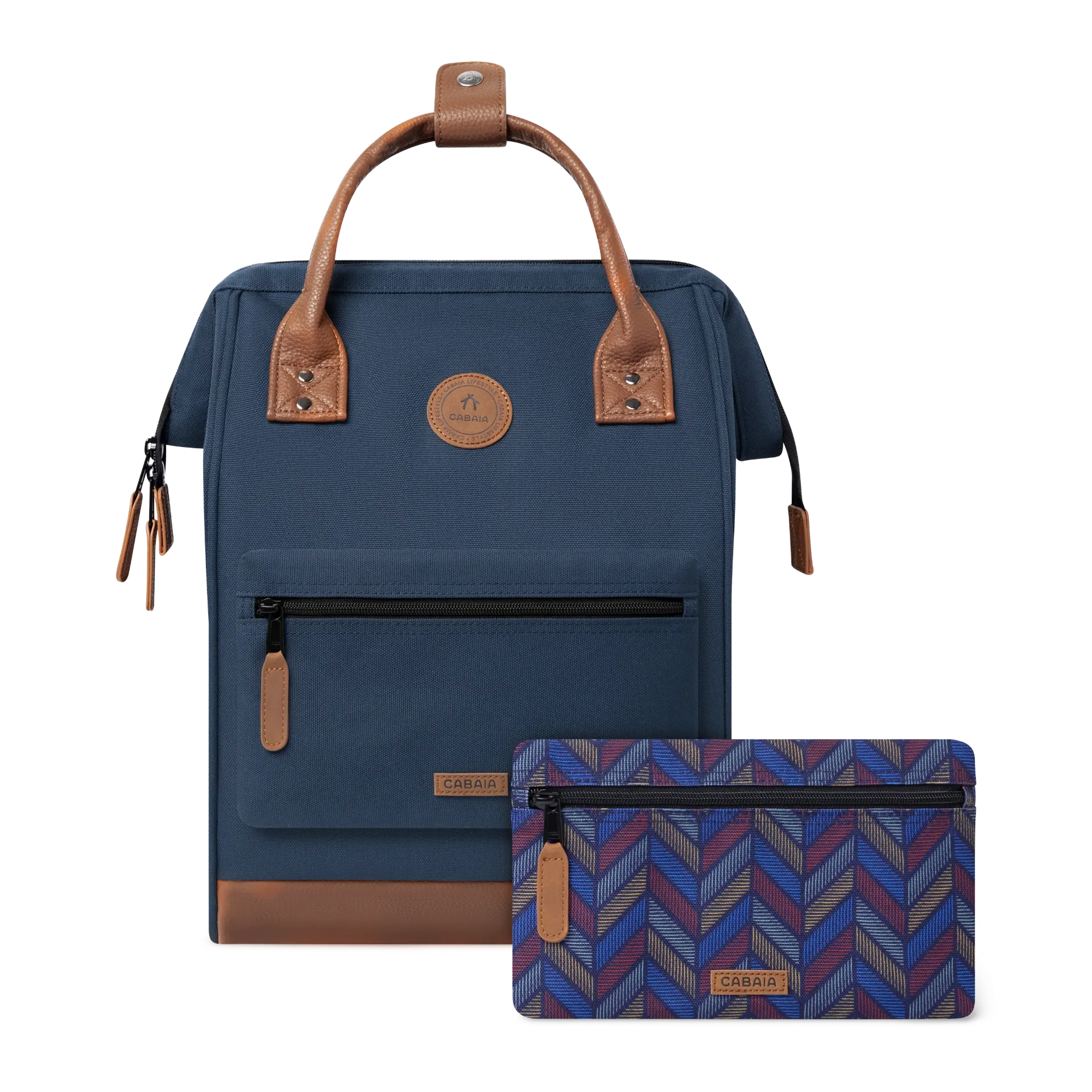 Adventurer M - Chicago