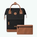 Adventurer M - Cologne