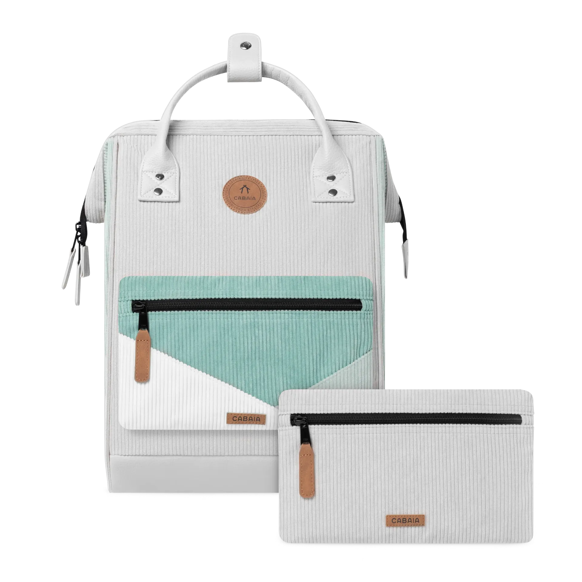 Adventurer M - Columbus