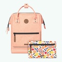 Adventurer M - Côme