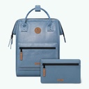 Adventurer M - Davos