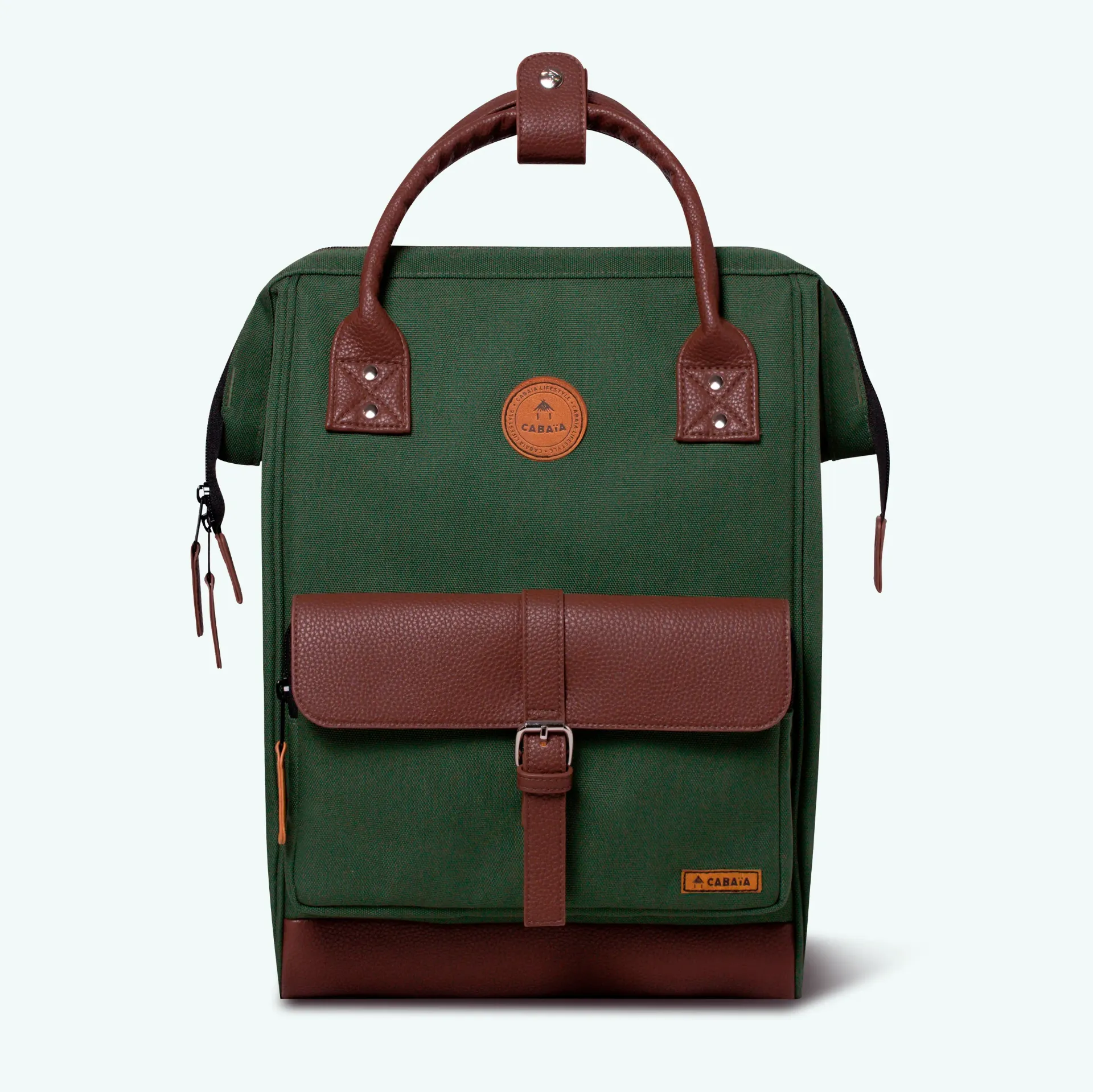 Adventurer M - Denpasar