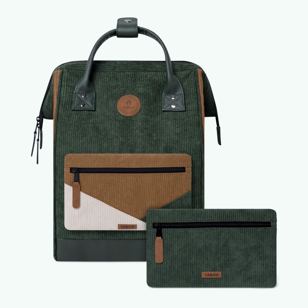 [3283-3701328371625] Adventurer M - Doha