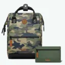 Adventurer M - Dunkerque