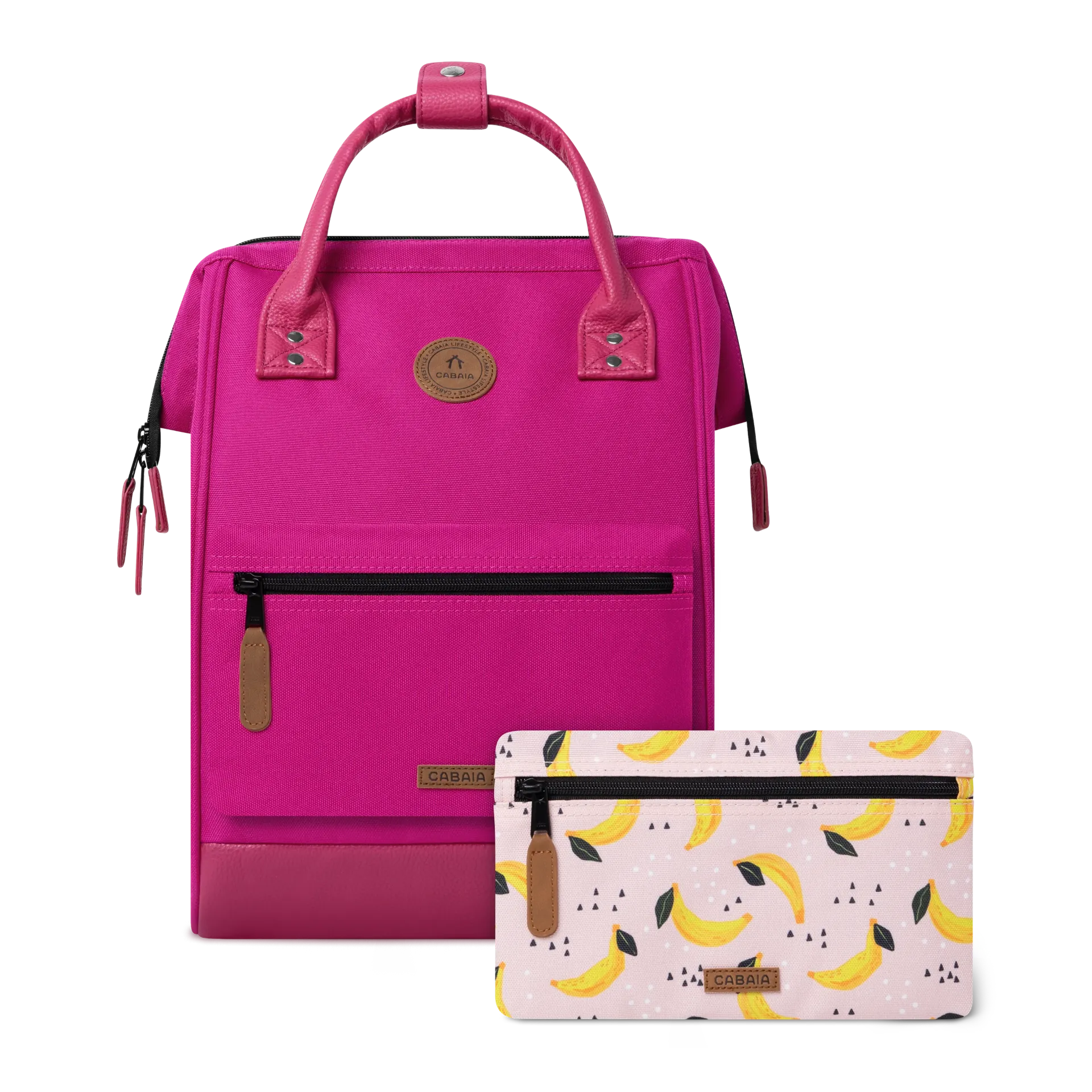 Adventurer M - Durban