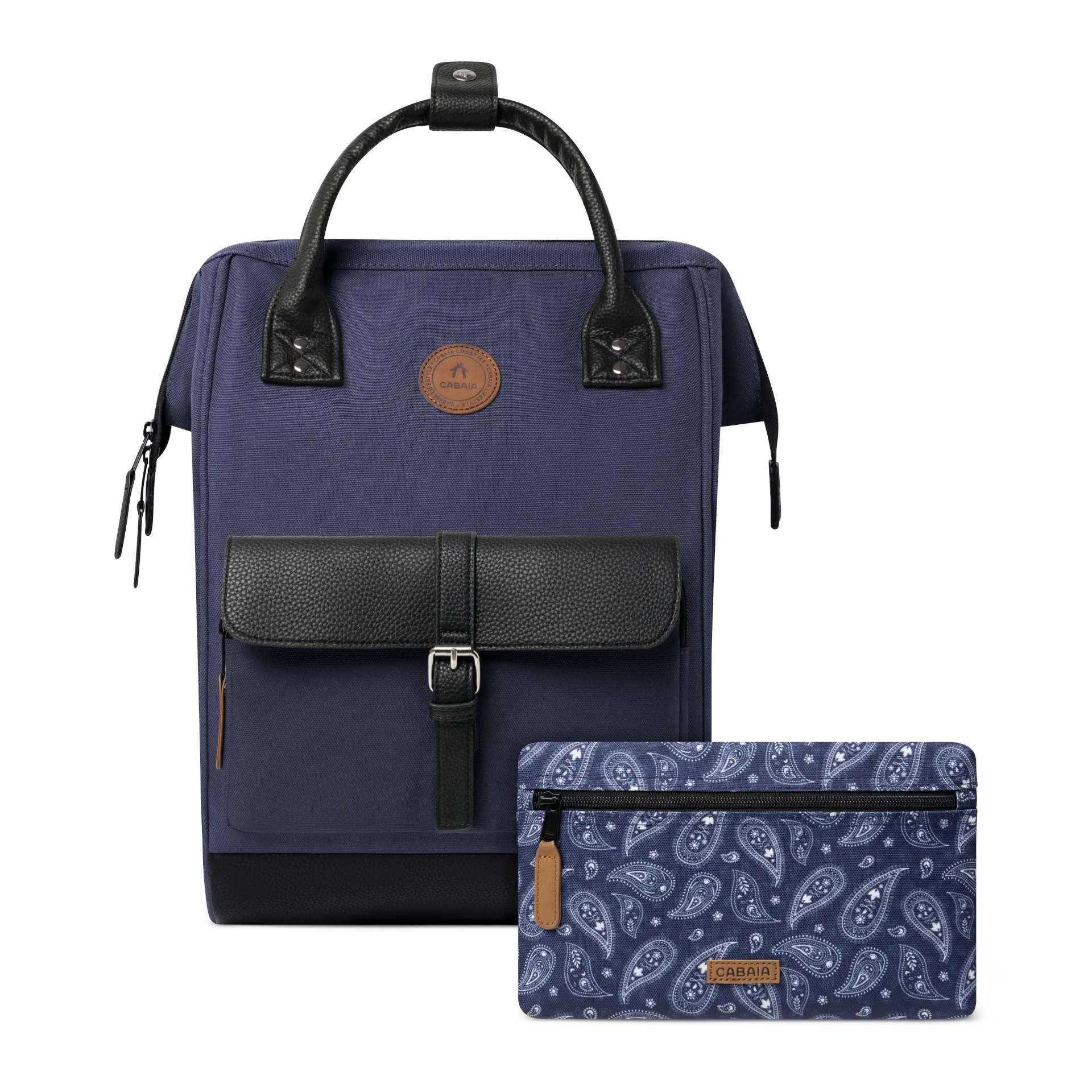 Adventurer M - Düsseldorf