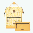 Adventurer M - Faro - Apéro