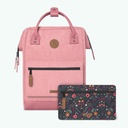 Adventurer M - Gold Coast