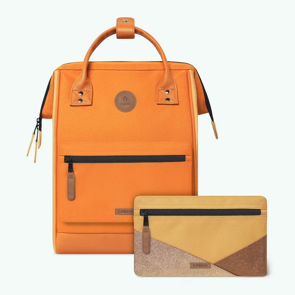 Adventurer M - Grasse